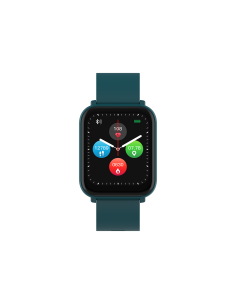 CANYON smart watch Easy...